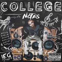 Notes - College