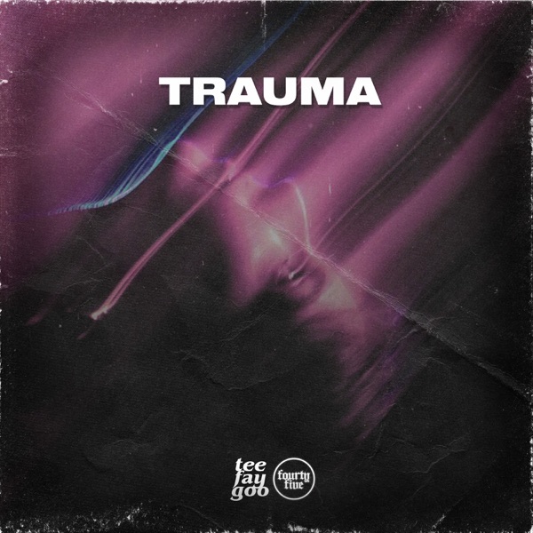 Trauma - Single