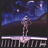 Money Music Murder - FattMack