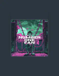 Listen to Vision, watch music videos, read bio, see tour dates & more!