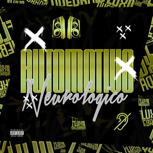 Automotivo Neurológico
