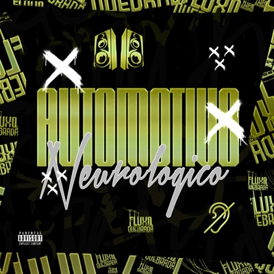 Automotivo Neurológico - Single