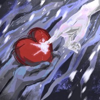 снежинка - Single - mzlff