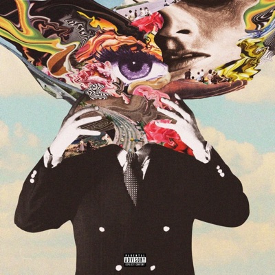 2019 (feat. RAPXOLUTELY, GURIN, SKELETUNE & KWEFA) - Single