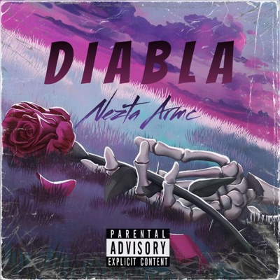 Diabla - Single