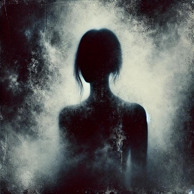 ALLO ? - Single