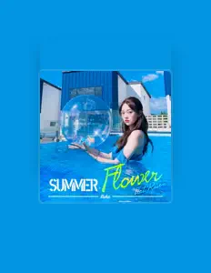 Escucha a 루카, mira videos musicales, lee su biografía, consulta las fechas de las gira y más.