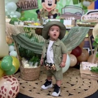 Para Mí Nieto Lolo - Single - Pere El Flamenco