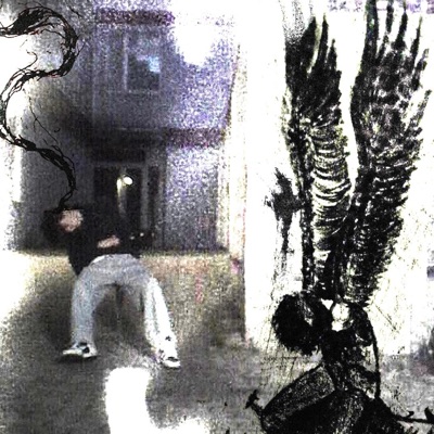 miluj teraz, plač zajtra (feat. TENET) - Single