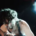 Pain
