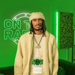 Zy Benji "On The Radar" Freestyle - Single