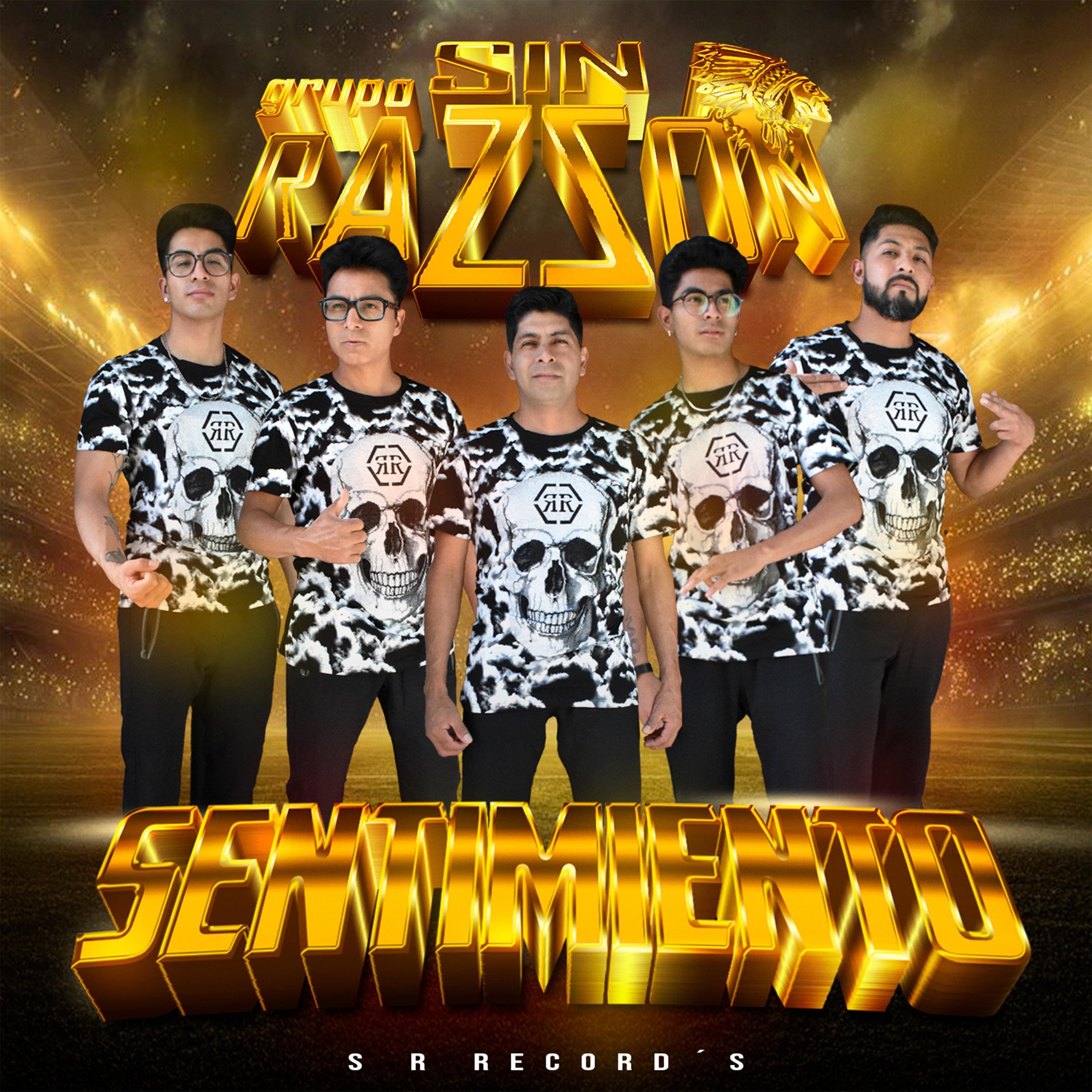 Sentimiento