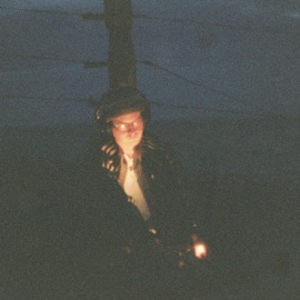 Come out the Room! Dwyer, 9ICK & Stacy N.K.R