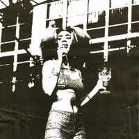 Augusta Barna (Live Session) - EP - Augusta Barna