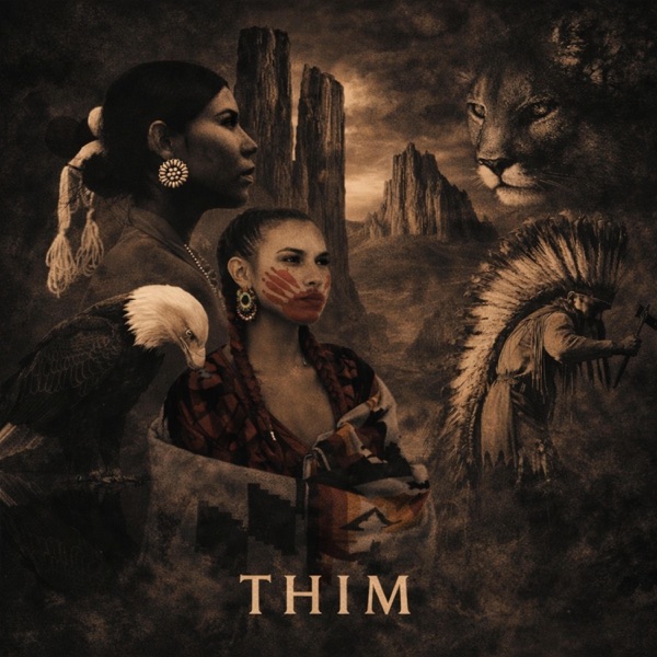 THIM