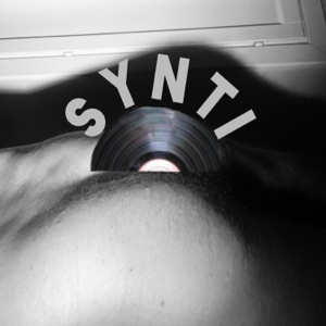 Synti
