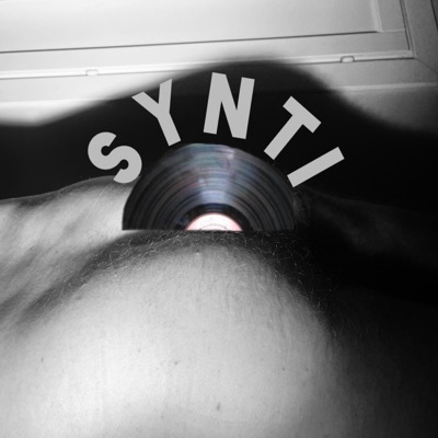 Synti - Single