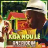 Kisa Nou Lé