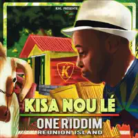 Kisa Nou Lé — OSI CTOWN