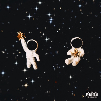 Under The Stars (feat. PressPlayMj) - Single