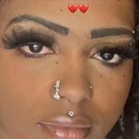 BUILT BY VAMP - Single - Gaptoothv4mp