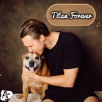 Titan Forever (feat. Pablo J. Garmon) - Single