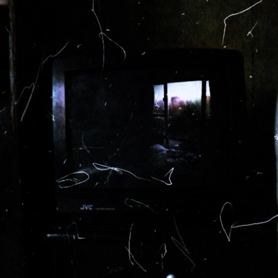 He Was Wrong - Single