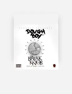 Listen to DoughboyStl, watch music videos, read bio, see tour dates & more!