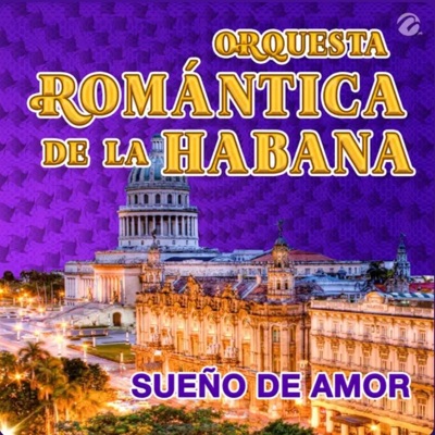 Sueño de Amor - Single