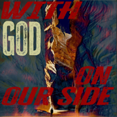 With God On Our Side (Studio)