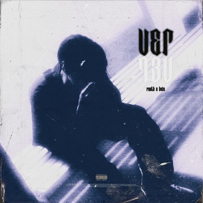 VER (feat. Bcio) - Single