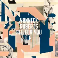 Grace — Yannick Roberts