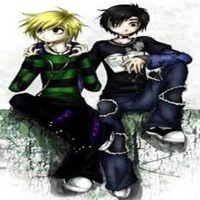 puzzle (feat. Snuomy) - Single - ph1l