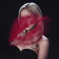 Je t'aime - Single - Tenli