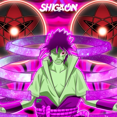 The Kaleidoscope - Single