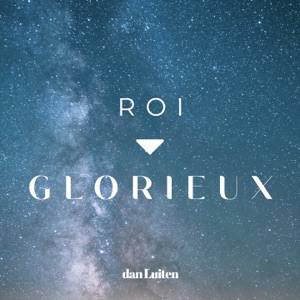 Roi glorieux (Live)