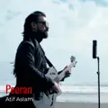 PEERAN