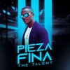 Pieza Fina - Single