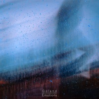 Emotions - Single - Goland