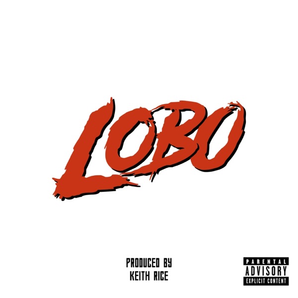 LOBO