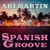 Spanish Groove - Single