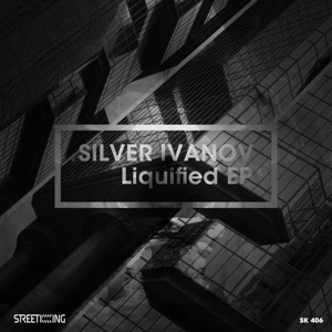 Liquified Ep