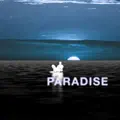 Paradise