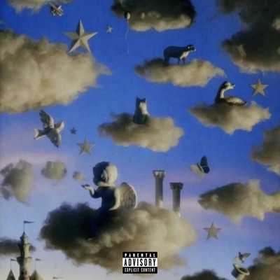 Major League - Single