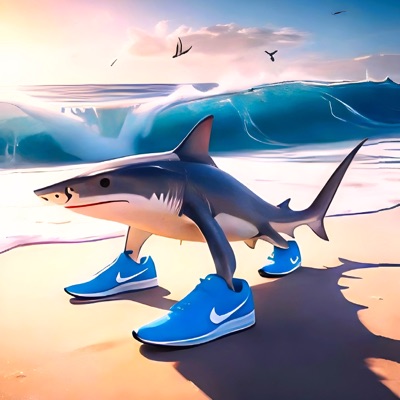 TRALALERO TRALALA - EP