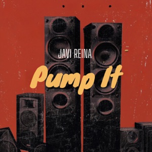 Pump It (Radio Edit)