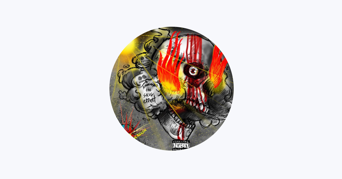 Smokingskul - Apple Music