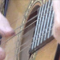 Twangs - EP - Kurtis Perrie