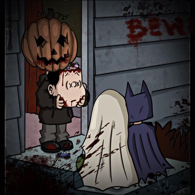 up!r - shoutout skeleton for this mel