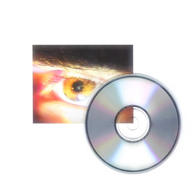 WHY? - Single